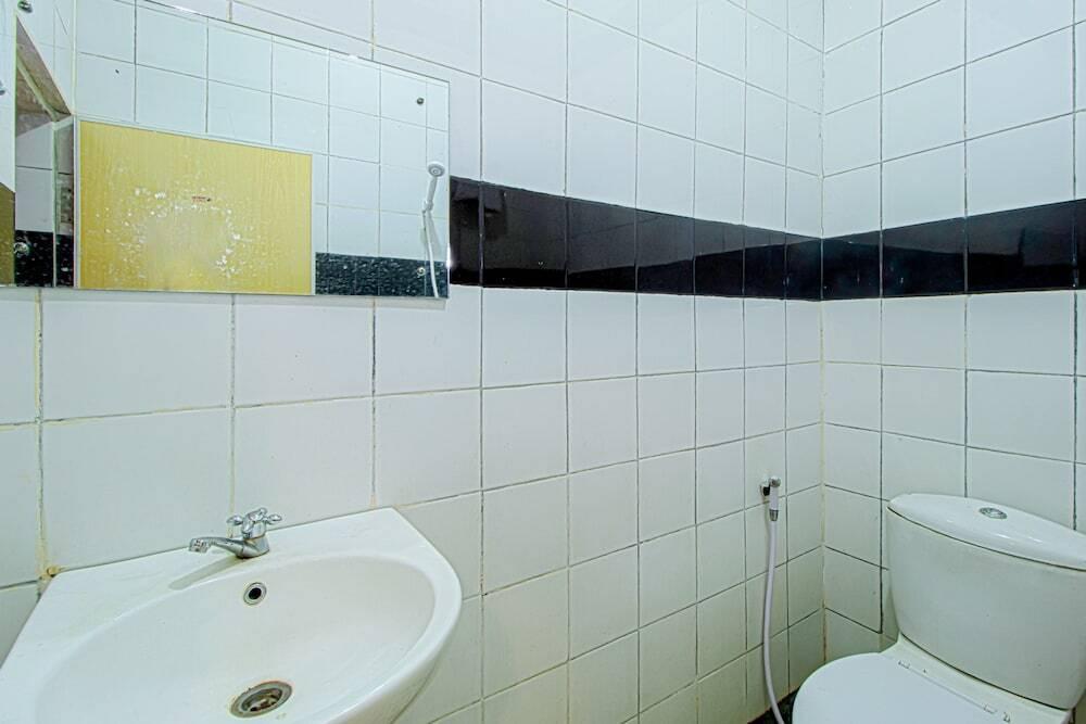 Scala Inn — фото 2