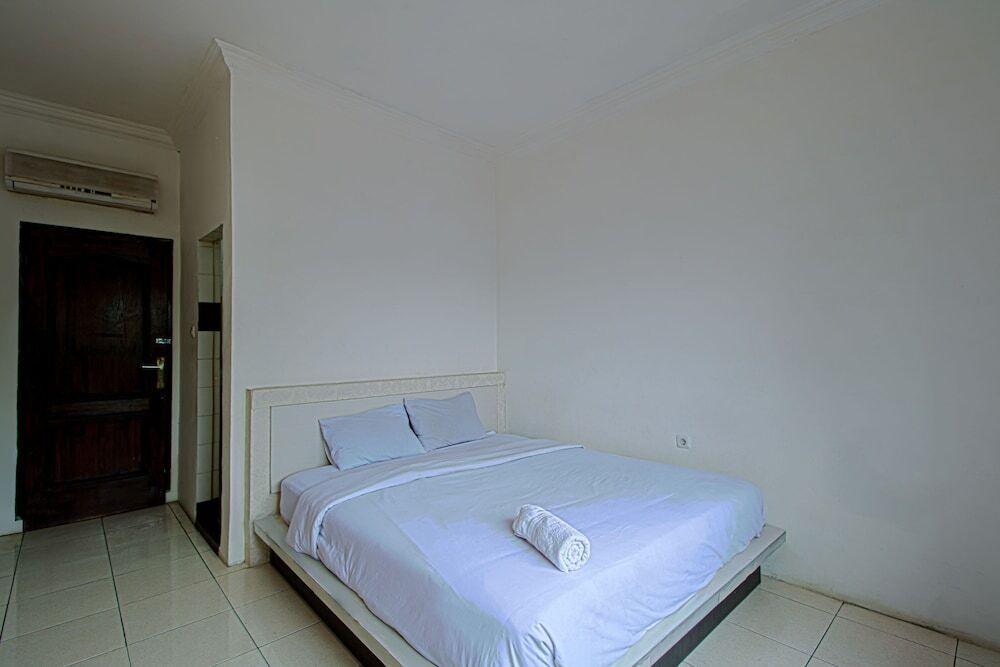 Медан: Scala Inn