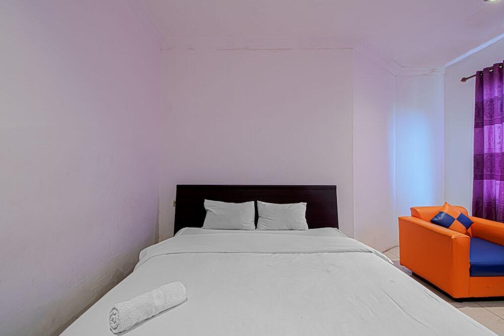 Scala Inn — фото 3