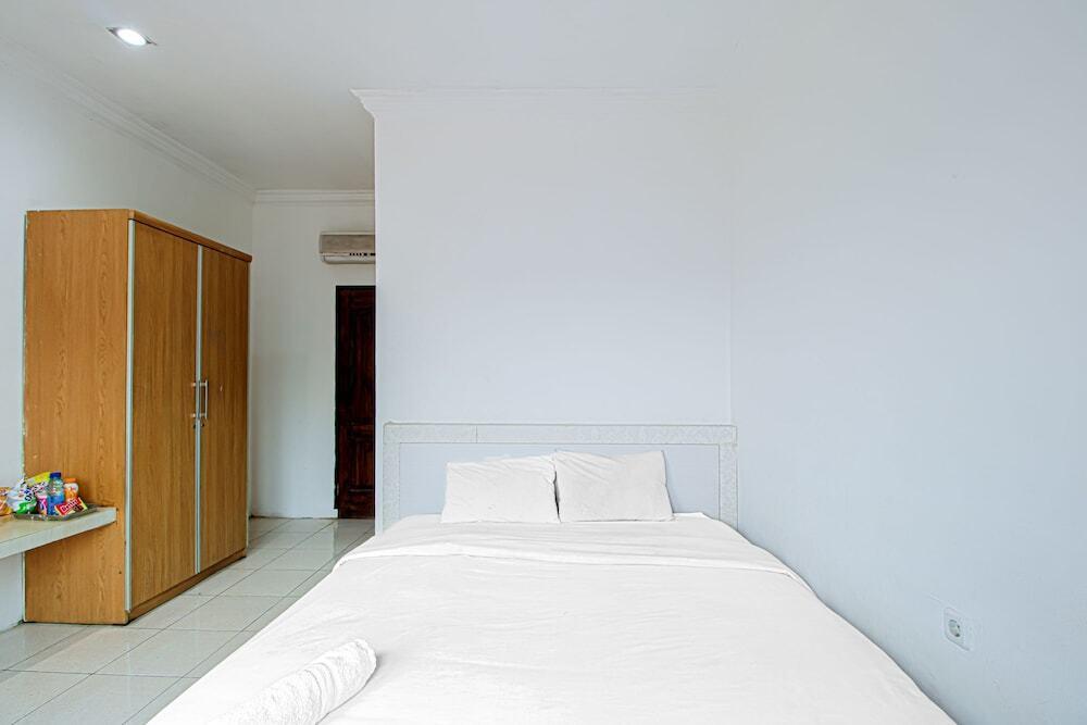 Медан: Scala Inn