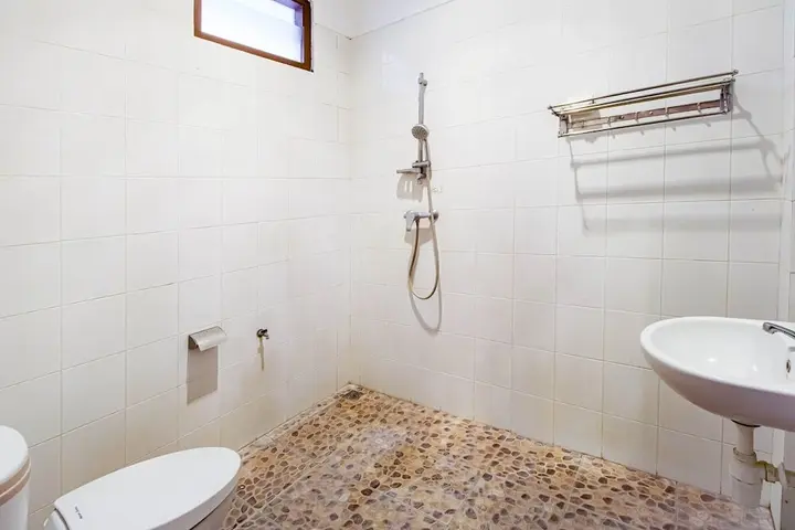 Джокьякарта: D'Talent Hotel