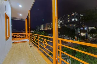 Депок: Wisma Sarjana Plus