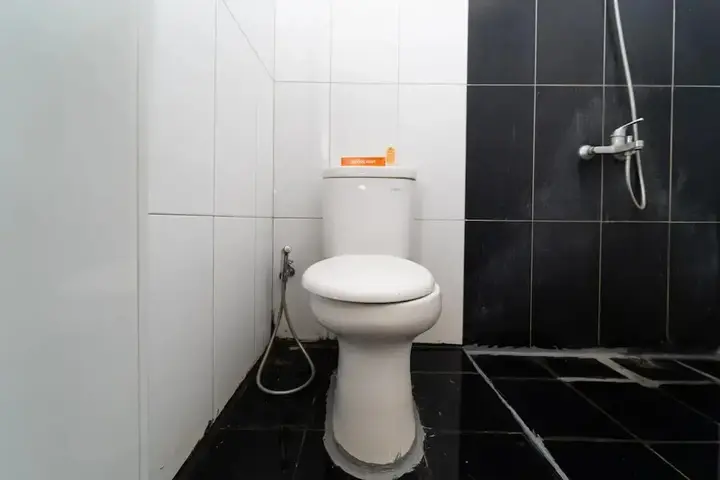 Бекаси: KoolKost @ Harapan Indah