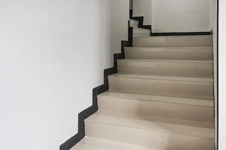 Медан: RedDoorz Plus near Millenium ICT Centre Medan 2