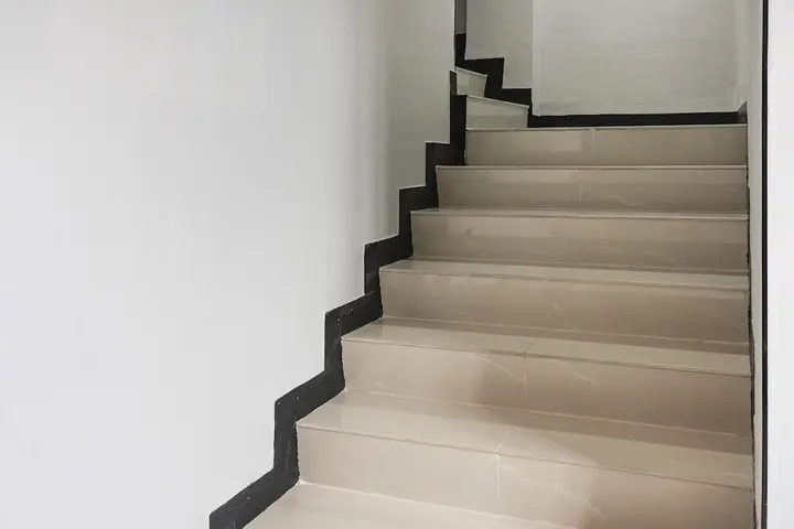 Медан: RedDoorz Plus near Millenium ICT Centre Medan 2