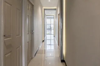 Медан: RedDoorz Plus near Millenium ICT Centre Medan 2