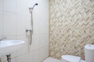 Палу: RedDoorz @ Hotel Bumi Palupy