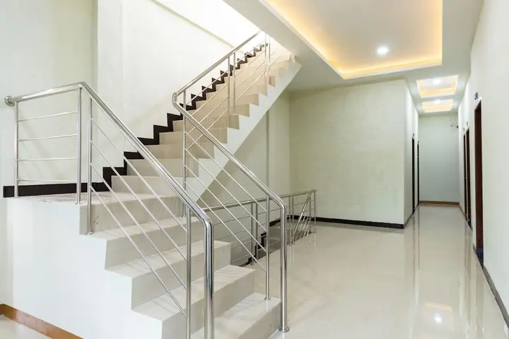 Медан: RedDoorz near Medan Amplas