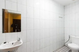 Медан: RedDoorz near Medan Amplas