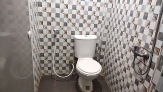 Медан: Roemah GH