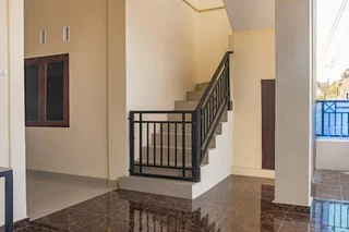 Медан: KoolKost Syariah @ Jamin Ginting Medan (Minimum Stay 3 Nights)