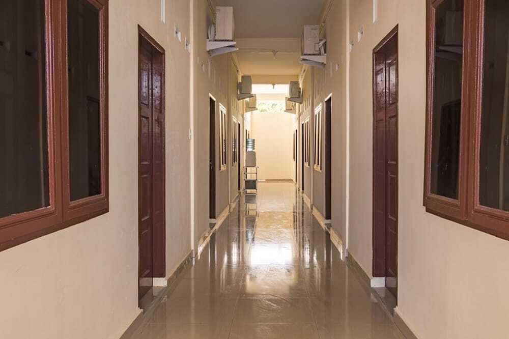 Медан: KoolKost Syariah @ Jamin Ginting Medan (Minimum Stay 3 Nights)