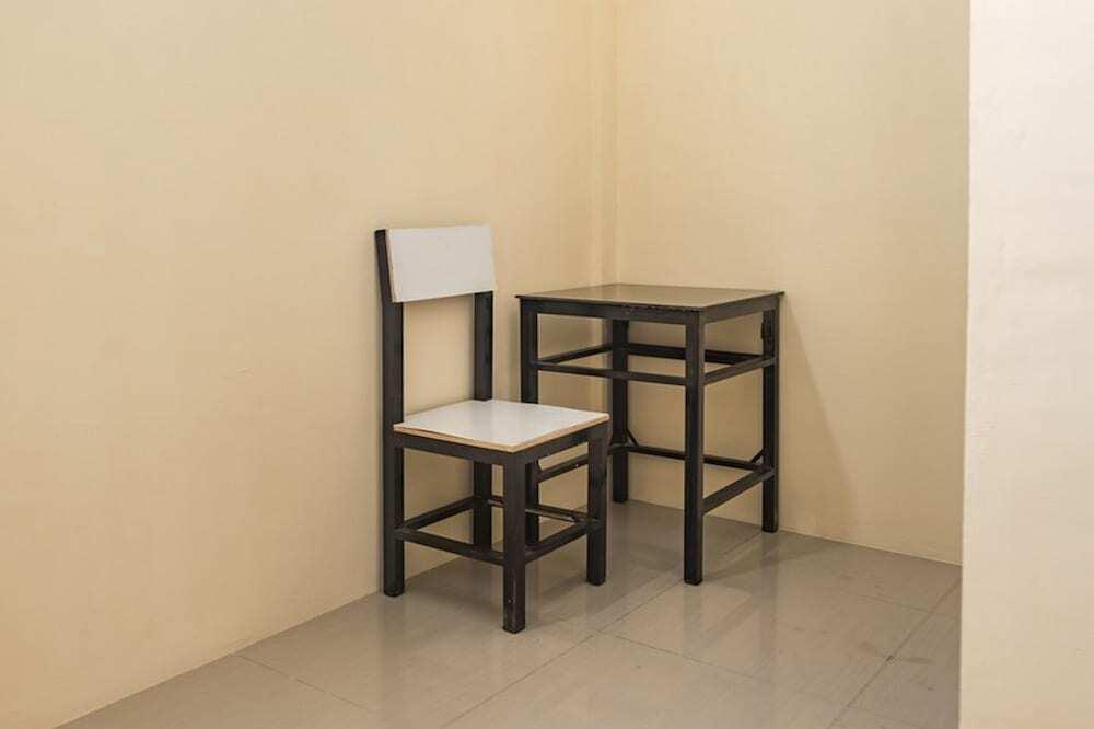 Медан: KoolKost Syariah @ Jamin Ginting Medan (Minimum Stay 3 Nights)