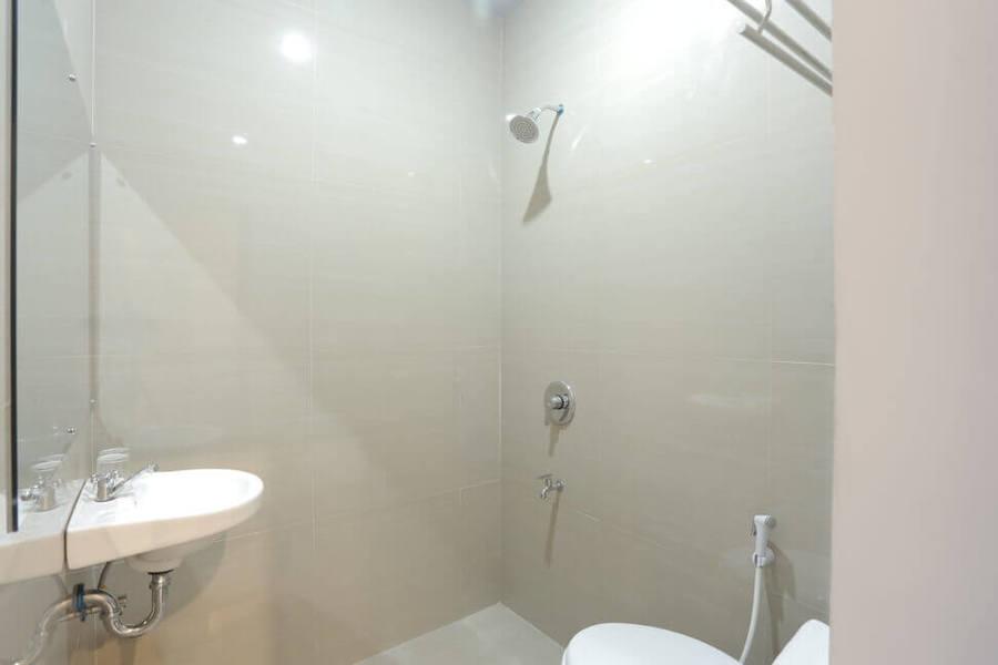 Суракарта: RedDoorz Plus near Solo Paragon Mall