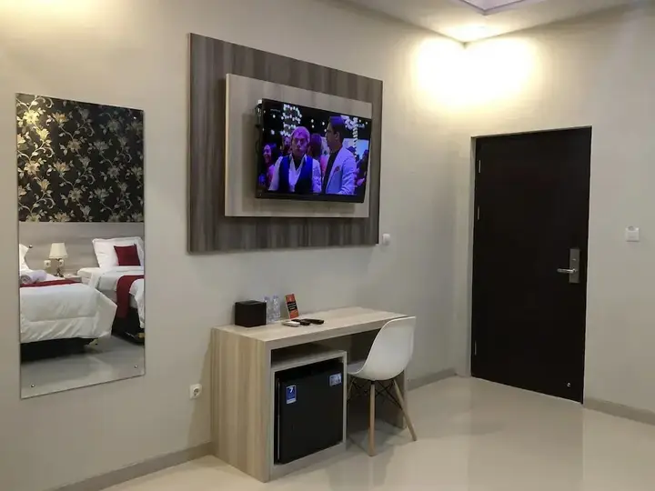 carousel image 2