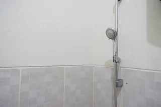 Семаранг: RedDoorz Syariah Near Gerbang Toll Manyaran