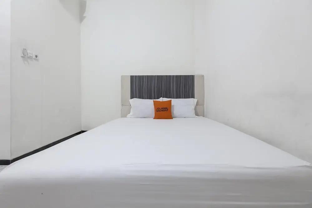 Семаранг: KoolKost near Universitas Diponegoro Semarang
