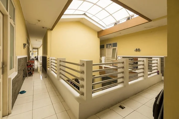 Семаранг: KoolKost near Universitas Diponegoro Semarang