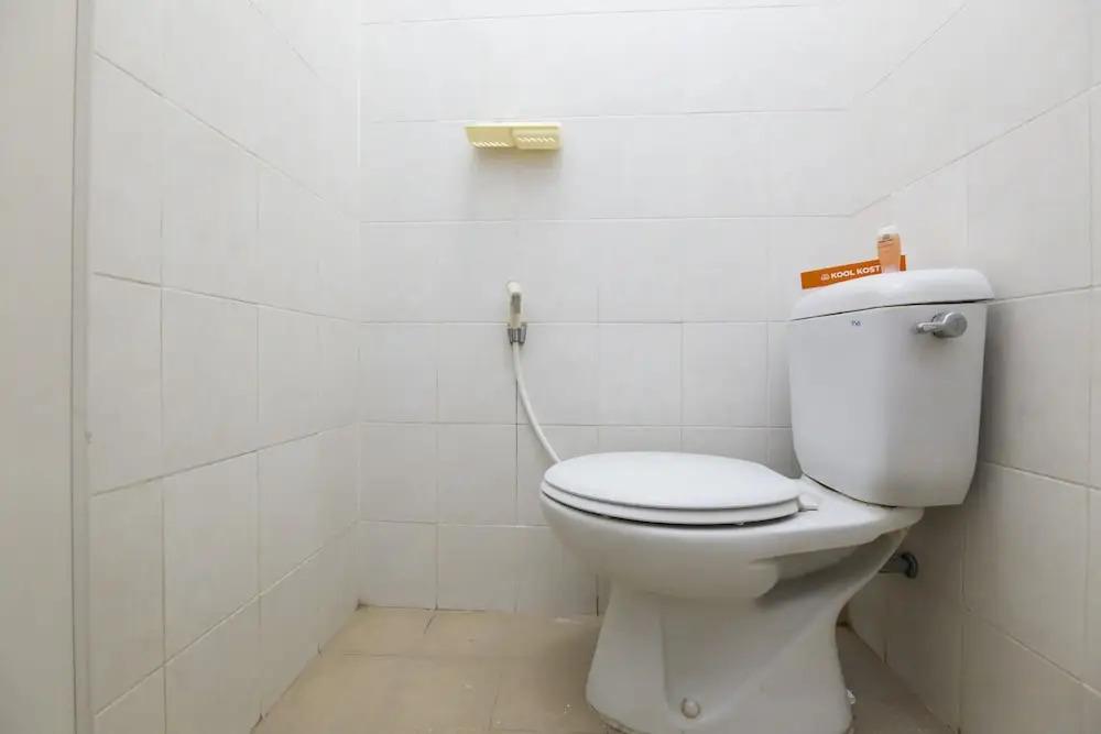 Семаранг: KoolKost near Universitas Diponegoro Semarang