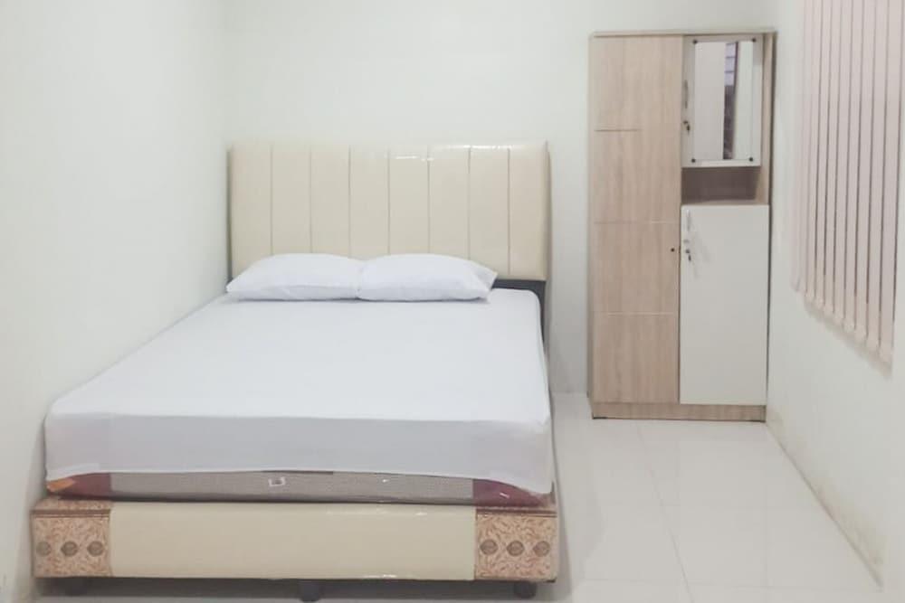 Медан: KoolKost near Universitas Pembangunan Panca Budi Medan