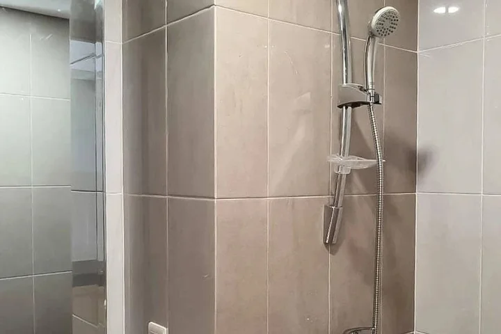 Тангеранг: RedDoorz Apartment @ Padina Soho and Residence