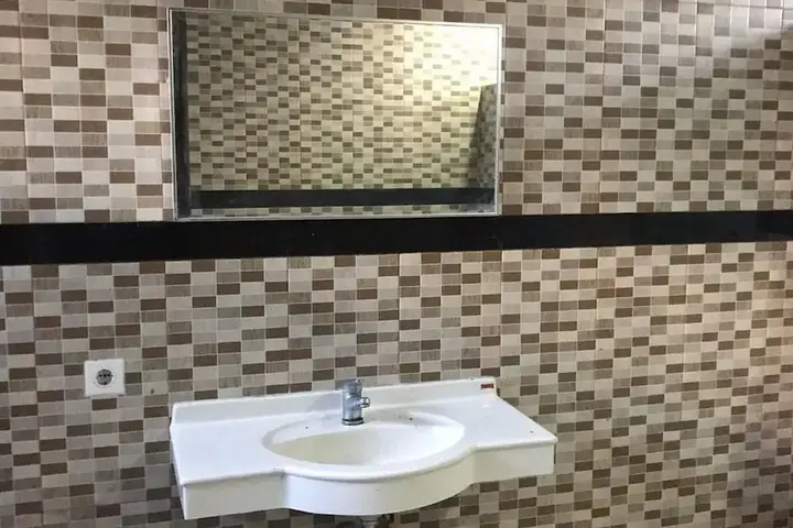 Банджармасин: KoolKost Syariah near Jalan Pramuka Banjarmasin