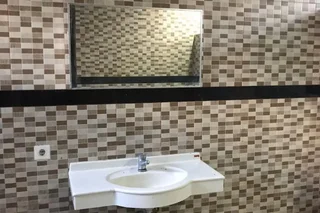 Банджармасин: KoolKost Syariah near Jalan Pramuka Banjarmasin