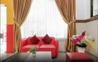 Банджармасин: KoolKost Syariah near Jalan Pramuka Banjarmasin