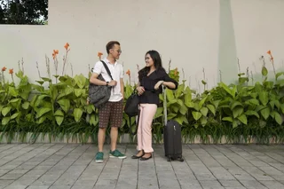 Банджармасин: KoolKost Syariah near Jalan Pramuka Banjarmasin