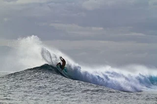 Переренан: MASMARA Resort Canggu