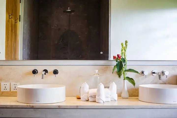 Переренан: MASMARA Resort Canggu