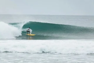 Переренан: MASMARA Resort Canggu