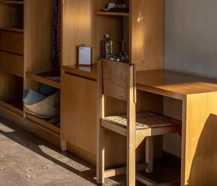 Переренан: MASMARA Resort Canggu