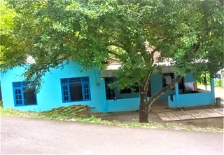 Батуретно: Sor Sawo Krebet Homestay