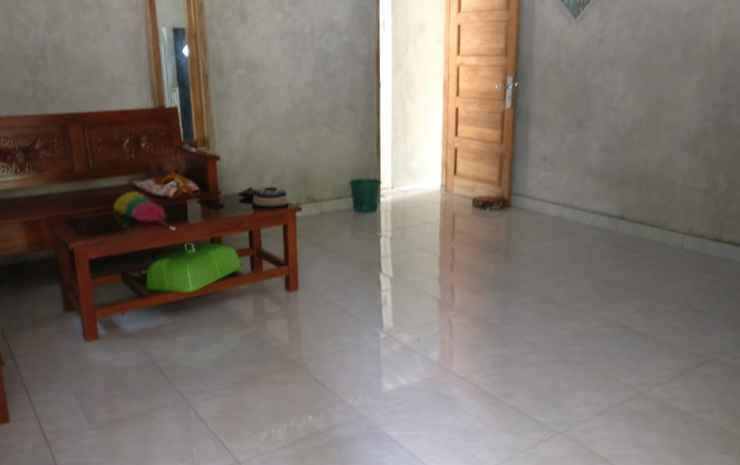 Батуретно: Permata Homestay Yogyakarta Syariah