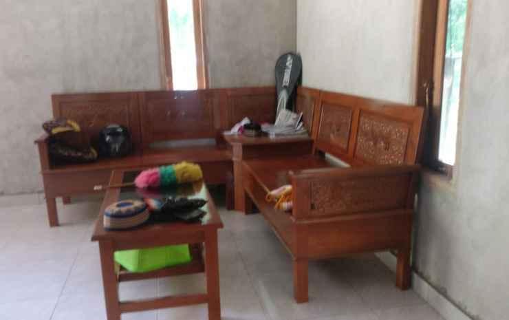 Батуретно: Permata Homestay Yogyakarta Syariah