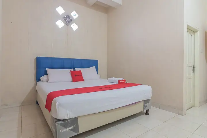 carousel image 1