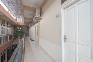 Баликпапан: RedDoorz Syariah near Terminal Batu Ampar 2