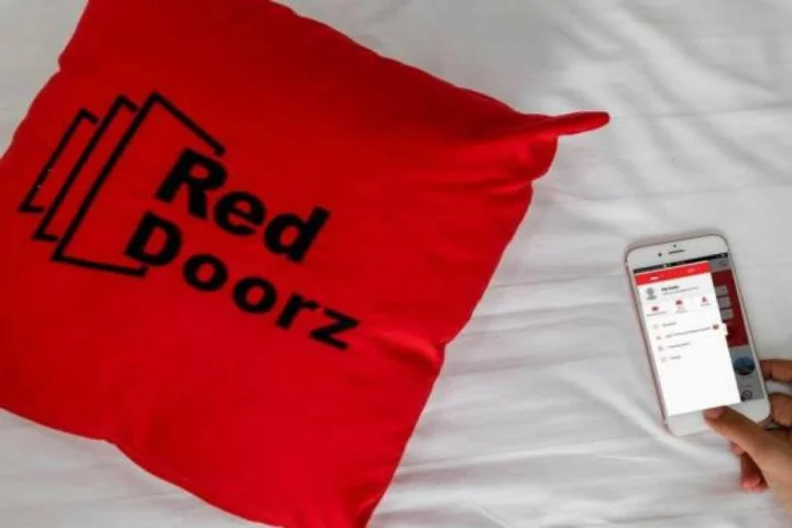Баликпапан: RedDoorz Syariah near Terminal Batu Ampar 2