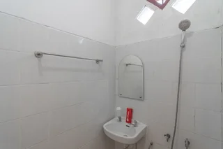 Баликпапан: RedDoorz Syariah near Terminal Batu Ampar 2