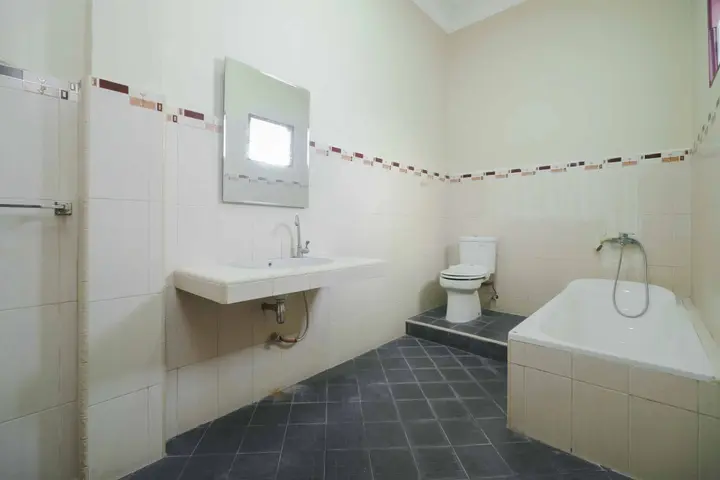 Пематангсиантар: RedDoorz near RS Harapan Pematangsiantar