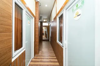 Депок: KoolKost near University of Indonesia