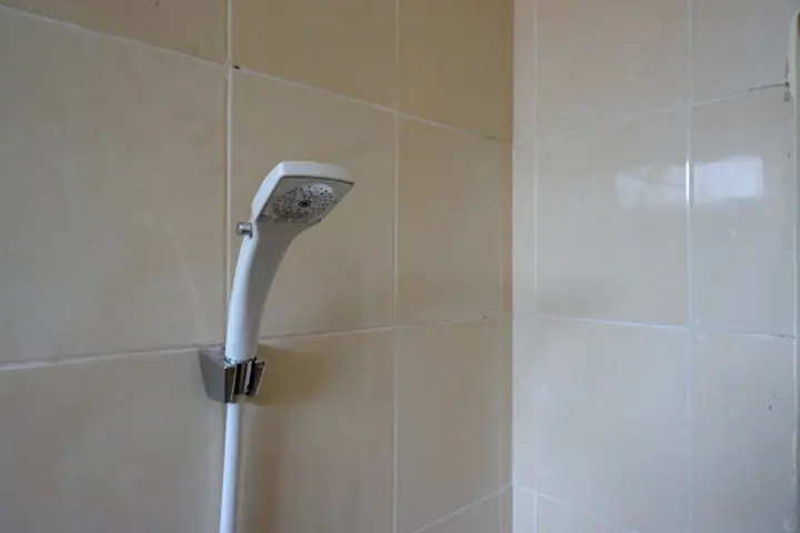 Семаранг: RedDoorz Hostel near Kota Lama Semarang