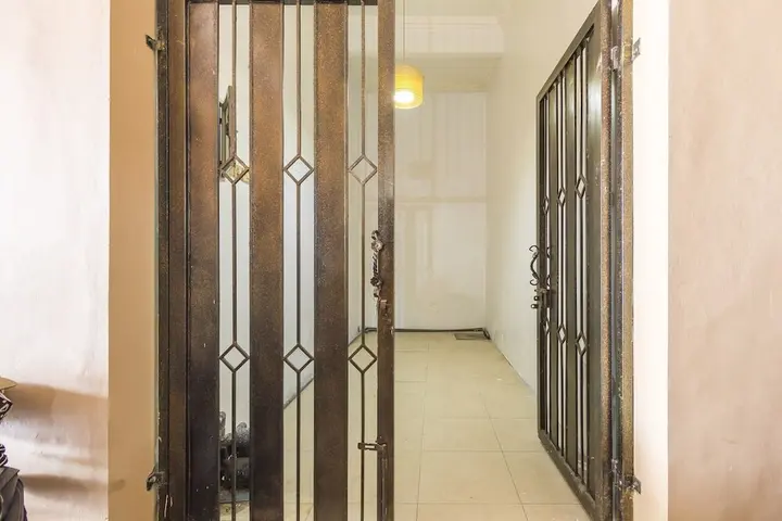 Семаранг: KoolKost Syariah near RSJD Amino Semarang