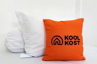 Семаранг: KoolKost Syariah near RSJD Amino Semarang