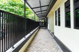Банджармасин: KoolKost Syariah near Universitas Lambung Mangkurat