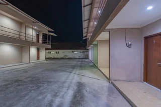Баликпапан: RedDoorz Plus @ Bukit Cinta Street