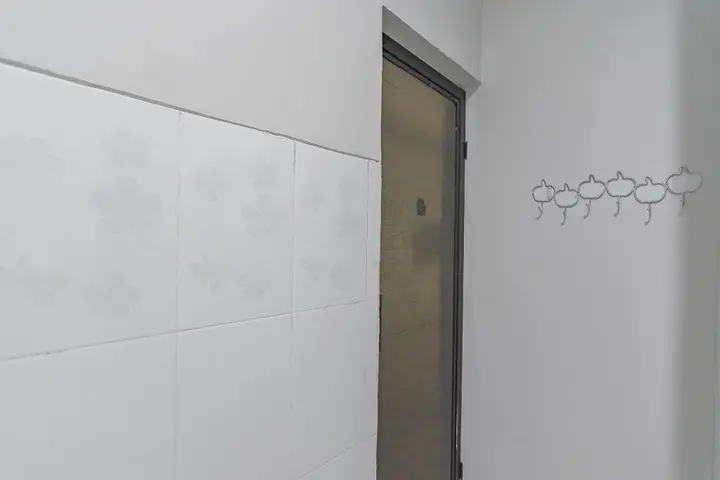 Баликпапан: RedDoorz Plus @ Bukit Cinta Street