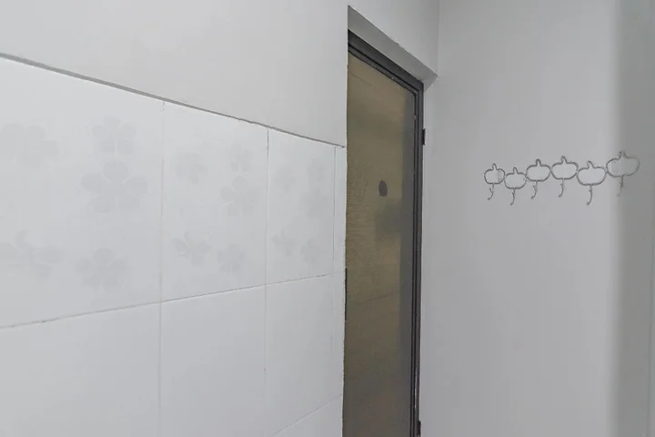 Баликпапан: RedDoorz Plus @ Bukit Cinta Street