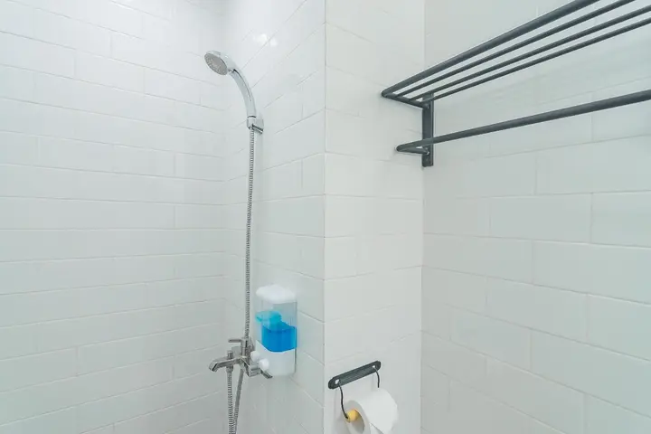 Бандунг: RedDoorz Premium @ Hotel Hebat
